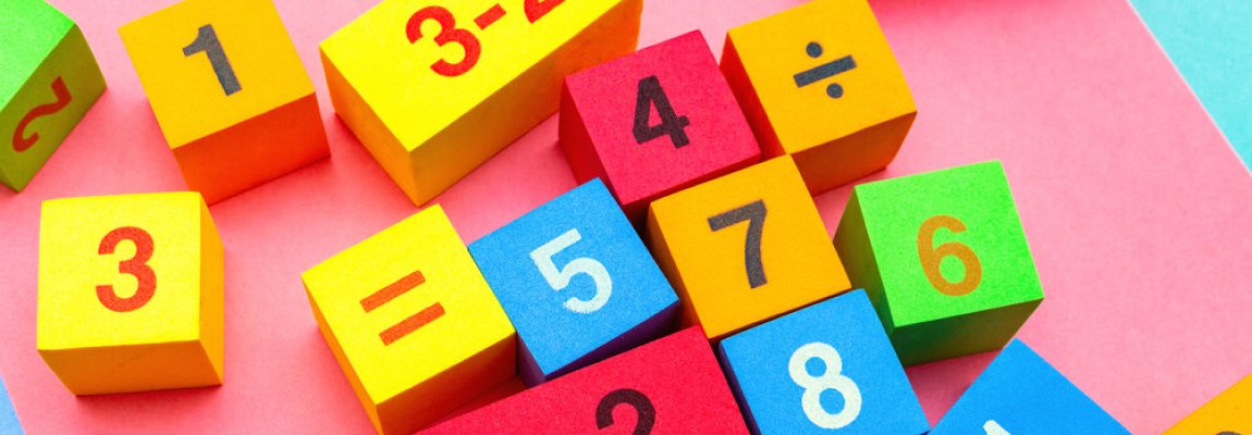 Omnis ut animi neque.