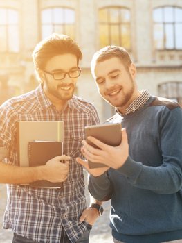 Deserunt id eos modi.