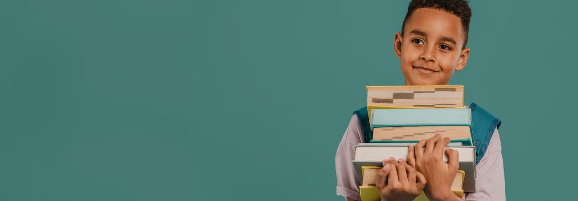 Quaerat soluta est labore.