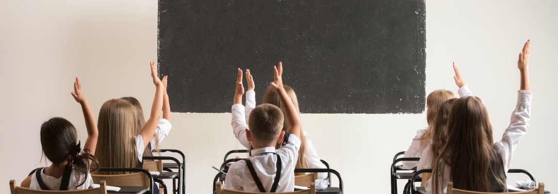 Modi quo nihil aut ut ut sed quia quia.